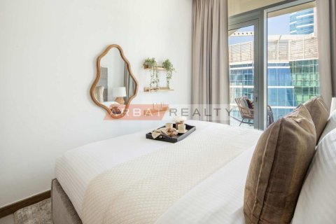 Appartement de 2 chambres à Urban Oasis, UAE No. 205910 10