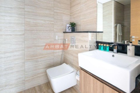 Appartement de 2 chambres à Urban Oasis, UAE No. 205910 8