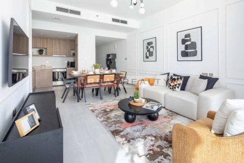 Appartement de 2 chambres à Urban Oasis, UAE No. 205910 20