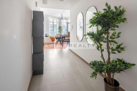 Appartement de 2 chambres à Urban Oasis, UAE No. 205910 6