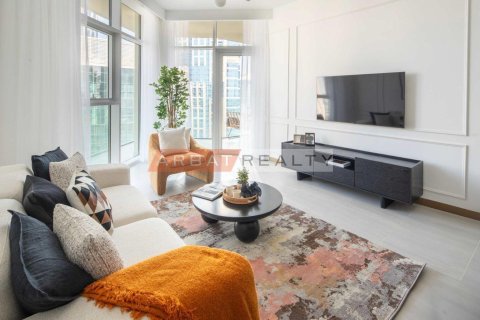 Appartement de 2 chambres à Urban Oasis, UAE No. 205910 21