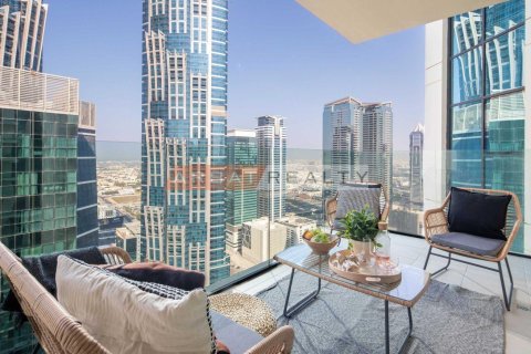 Appartement de 2 chambres à Urban Oasis, UAE No. 205910 5