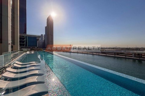 Appartement de 2 chambres à Urban Oasis, UAE No. 205910 23