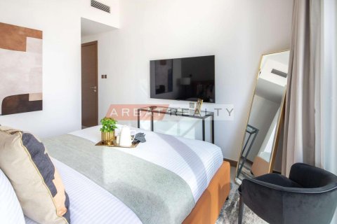 Appartement de 2 chambres à Urban Oasis, UAE No. 205910 13