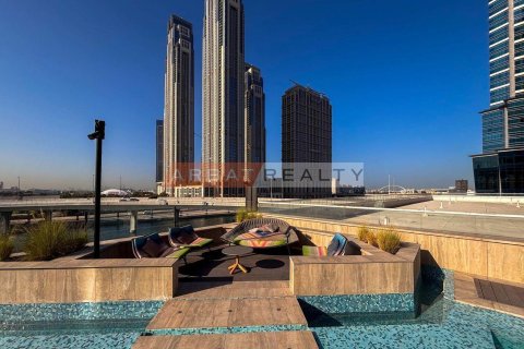 Appartement de 2 chambres à Urban Oasis, UAE No. 205910 3