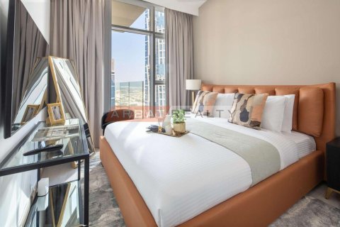 Appartement de 2 chambres à Urban Oasis, UAE No. 205910 14