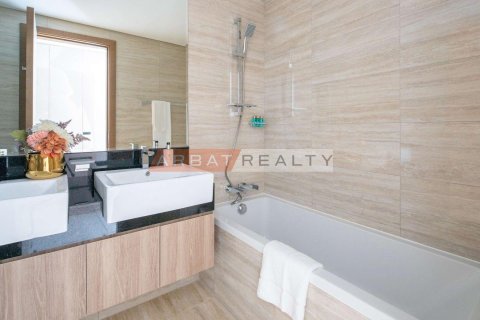 Appartement de 2 chambres à Urban Oasis, UAE No. 205910 7