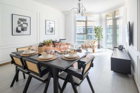 Appartement de 2 chambres à Urban Oasis, UAE No. 205910 18