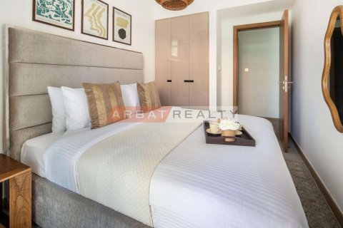 Appartement de 2 chambres à Urban Oasis, UAE No. 205910 9