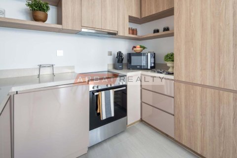 Appartement de 2 chambres à Urban Oasis, UAE No. 205910 17