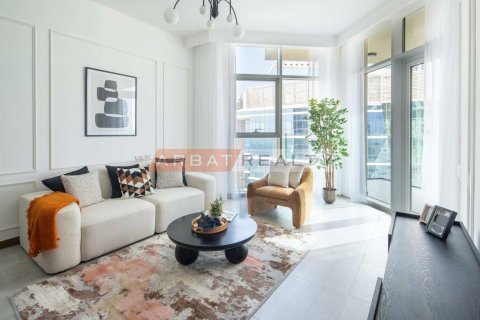 Appartement de 2 chambres à Urban Oasis, UAE No. 205910