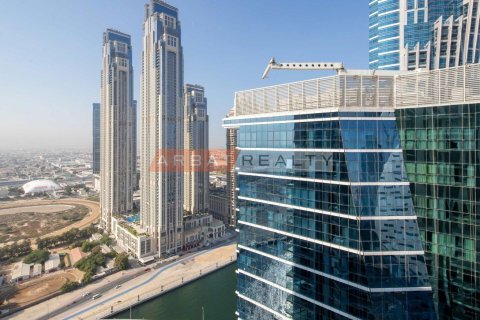 Appartement de 2 chambres à Urban Oasis, UAE No. 205910 4