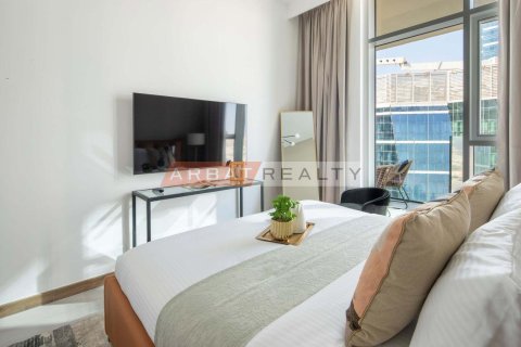 Appartement de 2 chambres à Urban Oasis, UAE No. 205910 12
