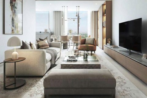 1 bedroom Apartment in Dubai, UAE No. 190982 4