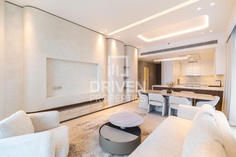 2 bedrooms Apartment in Al Wasl, UAE No. 190984 5