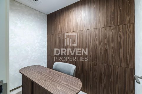 2 bedrooms Apartment in Al Wasl, UAE No. 190984 9