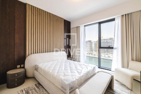 2 bedrooms Apartment in Al Wasl, UAE No. 190984 7
