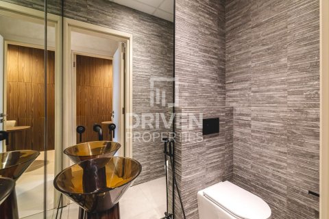 2 bedrooms Apartment in Al Wasl, UAE No. 190984 14