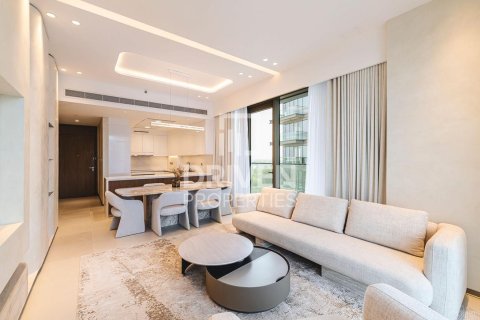 2 bedrooms Apartment in Al Wasl, UAE No. 190984 4