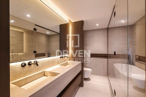 2 bedrooms Apartment in Al Wasl, UAE No. 190984 15