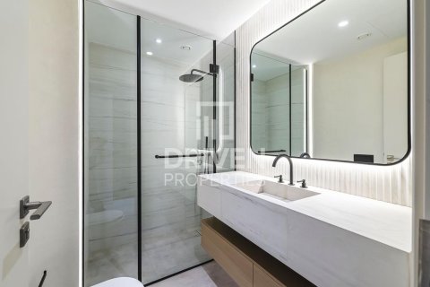 2 bedrooms Apartment in Al Wasl, UAE No. 190984 13