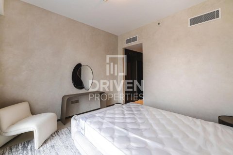 2 bedrooms Apartment in Al Wasl, UAE No. 190984 8
