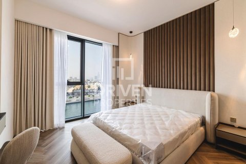 2 bedrooms Apartment in Al Wasl, UAE No. 190984 10
