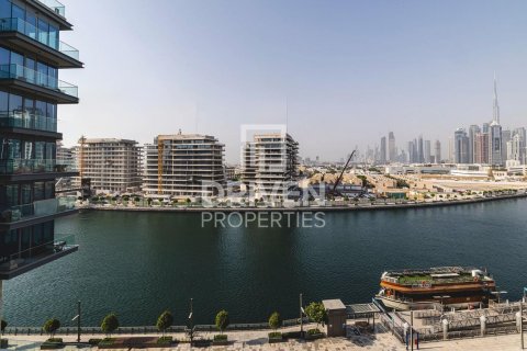2 bedrooms Apartment in Al Wasl, UAE No. 190984 17