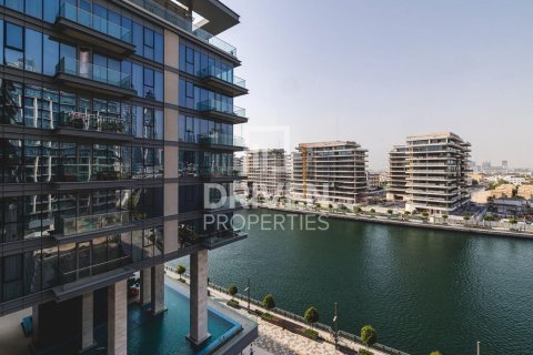 2 bedrooms Apartment in Al Wasl, UAE No. 190984 18