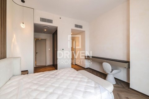 2 bedrooms Apartment in Al Wasl, UAE No. 190984 11