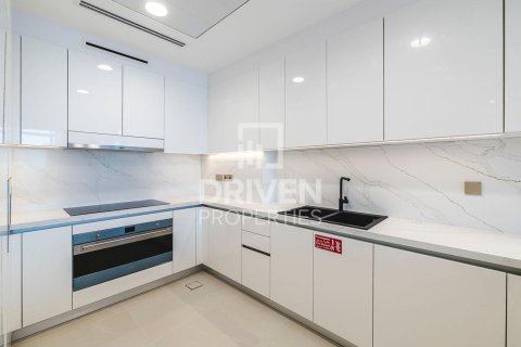 2 bedrooms Apartment in Al Wasl, UAE No. 190984 6