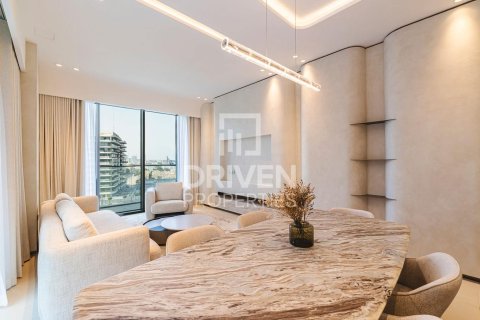 2 bedrooms Apartment in Al Wasl, UAE No. 190984 3
