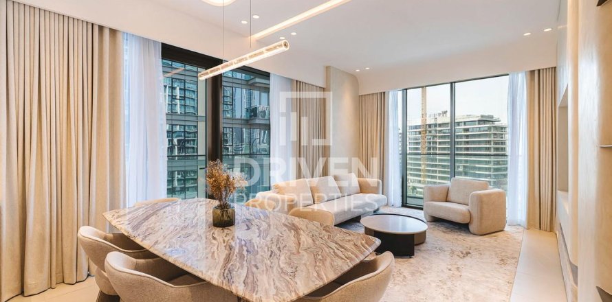 2 bedrooms Apartment in Al Wasl, UAE No. 190984