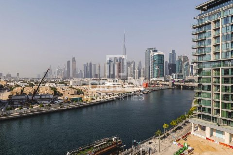 2 bedrooms Apartment in Al Wasl, UAE No. 190984 16
