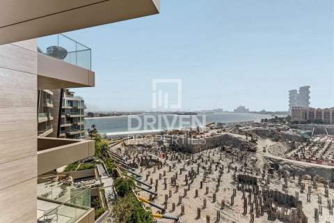 3 غرف نوم شقة في The Crescent, الإمارات العربية المتحدة رقم 190978 20
