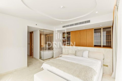 3 غرف نوم شقة في The Crescent, الإمارات العربية المتحدة رقم 190978 8