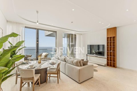 3 غرف نوم شقة في The Crescent, الإمارات العربية المتحدة رقم 190978