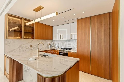 3 غرف نوم شقة في The Crescent, الإمارات العربية المتحدة رقم 190978 6
