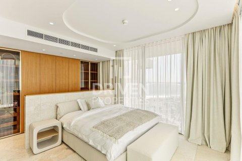 3 غرف نوم شقة في The Crescent, الإمارات العربية المتحدة رقم 190978 7