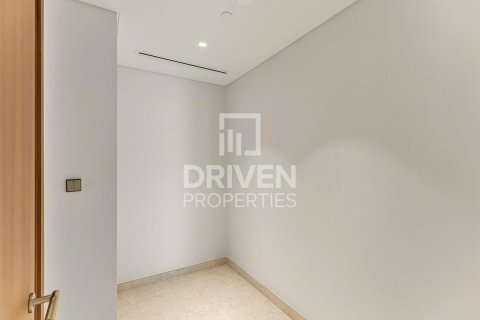 3 غرف نوم شقة في The Crescent, الإمارات العربية المتحدة رقم 190978 13