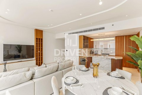 3 غرف نوم شقة في The Crescent, الإمارات العربية المتحدة رقم 190978 5