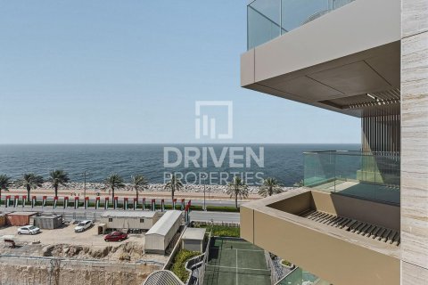 3 غرف نوم شقة في The Crescent, الإمارات العربية المتحدة رقم 190978 21