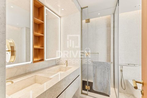 3 غرف نوم شقة في The Crescent, الإمارات العربية المتحدة رقم 190978 14