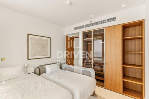 3 غرف نوم شقة في The Crescent, الإمارات العربية المتحدة رقم 190978 12