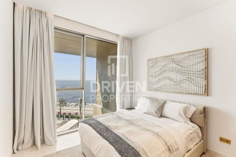 3 غرف نوم شقة في The Crescent, الإمارات العربية المتحدة رقم 190978 9