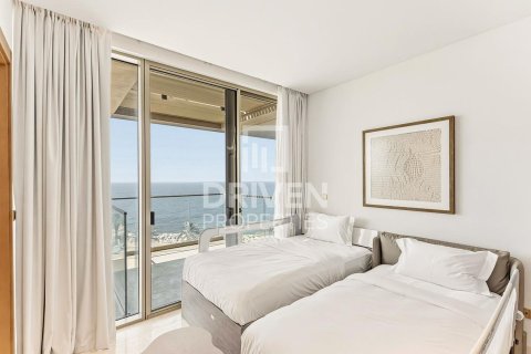 3 غرف نوم شقة في The Crescent, الإمارات العربية المتحدة رقم 190978 11