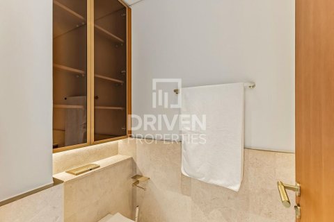 3 غرف نوم شقة في The Crescent, الإمارات العربية المتحدة رقم 190978 18