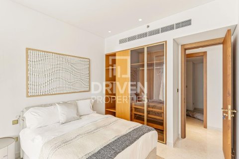 3 غرف نوم شقة في The Crescent, الإمارات العربية المتحدة رقم 190978 10