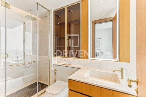 3 غرف نوم شقة في The Crescent, الإمارات العربية المتحدة رقم 190978 16