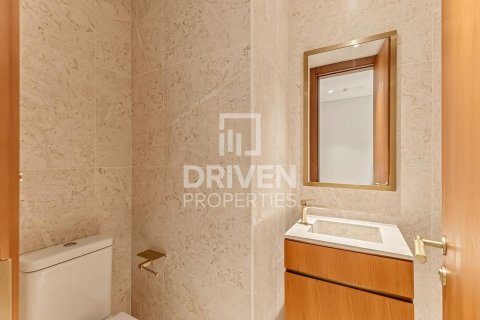 3 غرف نوم شقة في The Crescent, الإمارات العربية المتحدة رقم 190978 17